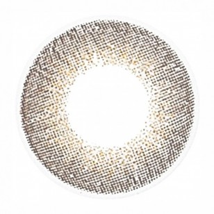 Secret Candy Magic 1-Day Premium Grege 20片裝 Secret Candy Magic 1-Day Premium Grege 20片裝